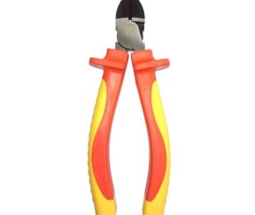 Изображение товара 1028141