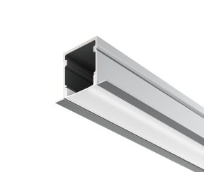 Изображение товара 1028731