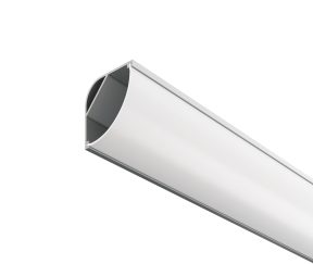 Изображение товара 1028729