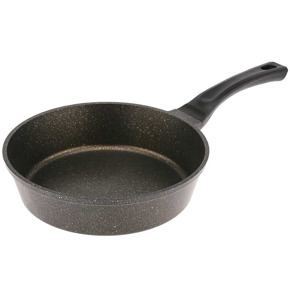 original-1592.jpg Изображение товара 1049861