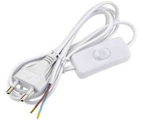 Изображение товара 1027500