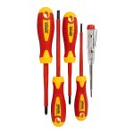 Изображение товара 1028130