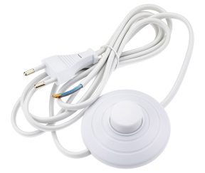 Изображение товара 1027499