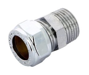 Изображение товара 1029002