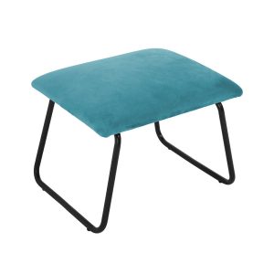 Изображение товара 1028897