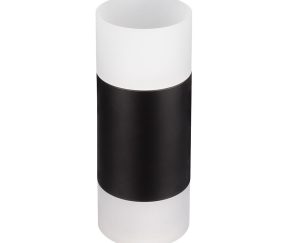 Изображение товара 1027764