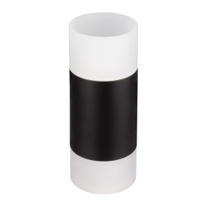 Изображение товара 1027764