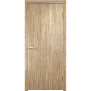 Изображение товара 1028595