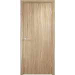 Изображение товара 1028596