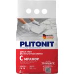 Изображение товара 1028821