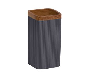 Изображение товара 1171419