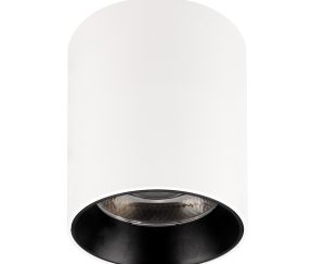 Изображение товара 1027769