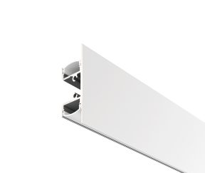 Изображение товара 1028732