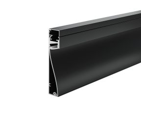 Изображение товара 1028718