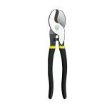 Изображение товара 1028155