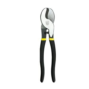 Изображение товара 1028155