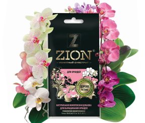 Изображение товара 983313