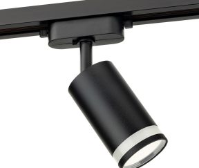 Изображение товара 1027339