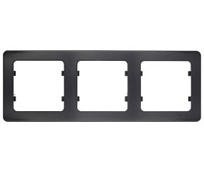 Изображение товара 504311