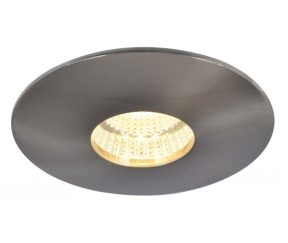 Изображение товара 1028109