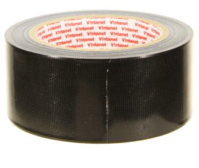 Изображение товара 1027615