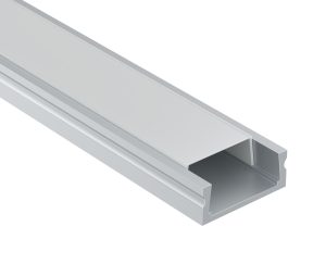 Изображение товара 1028749