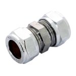 Изображение товара 1029010