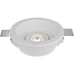 Изображение товара 1028076