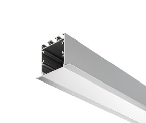 Изображение товара 1028725