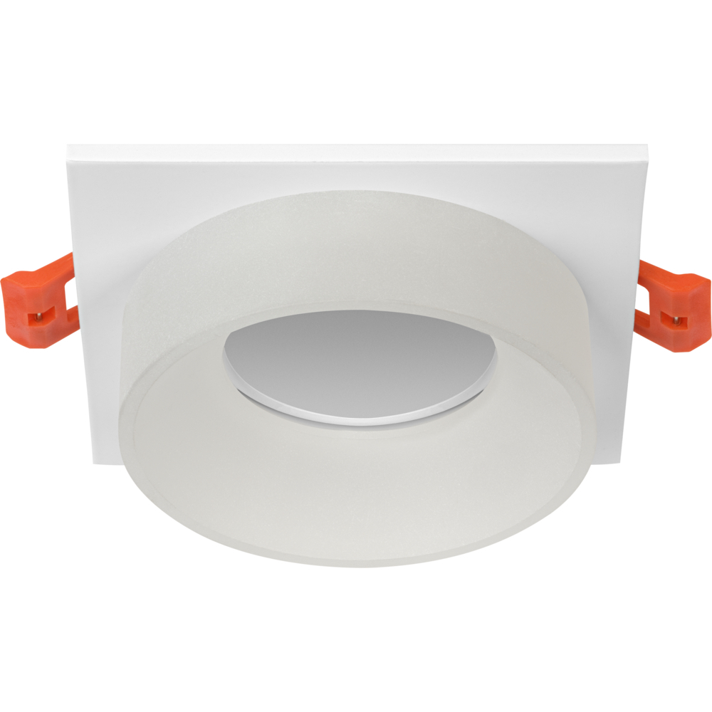 original-16047.jpg Изображение товара 1027067