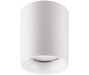 Изображение товара 1027742