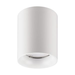 Изображение товара 1027742