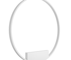 Изображение товара 1027479