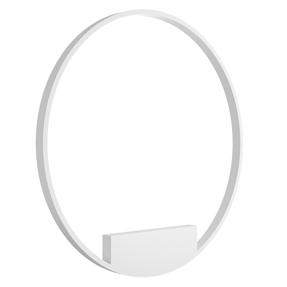 original-16051.jpg Изображение товара 1027479