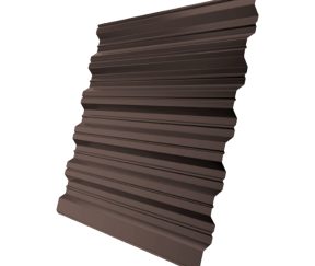 Изображение товара 1028316