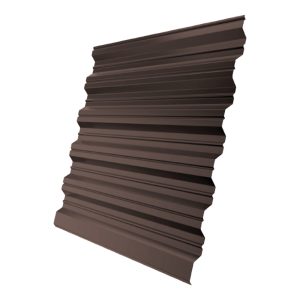 Изображение товара 1028316