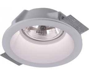 Изображение товара 1028069