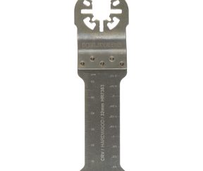 Изображение товара 1028396