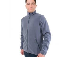 Изображение товара 1057012