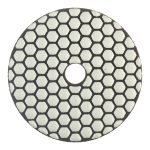 Изображение товара 1028535