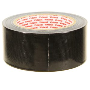 Изображение товара 1027607