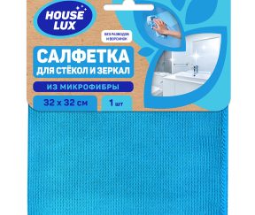 Изображение товара 1028701