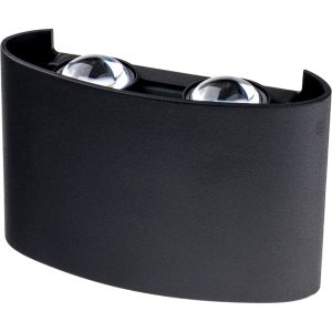 Изображение товара 1027270