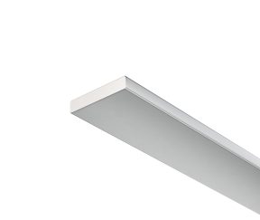 Изображение товара 1028737