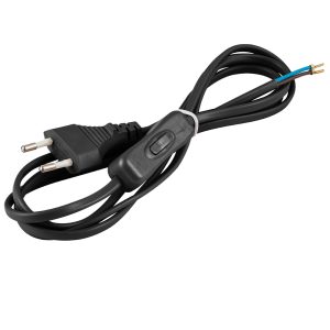 Изображение товара 1027498