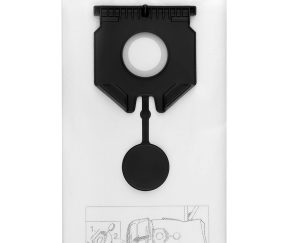 Изображение товара 1029291