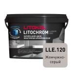 Изображение товара 1029080