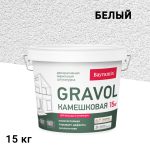 Изображение товара 1029275