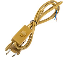 Изображение товара 1027511