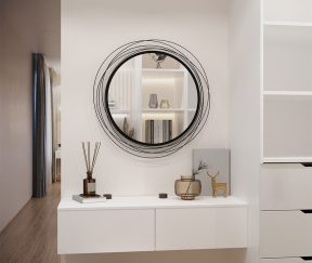 Изображение товара 1027203